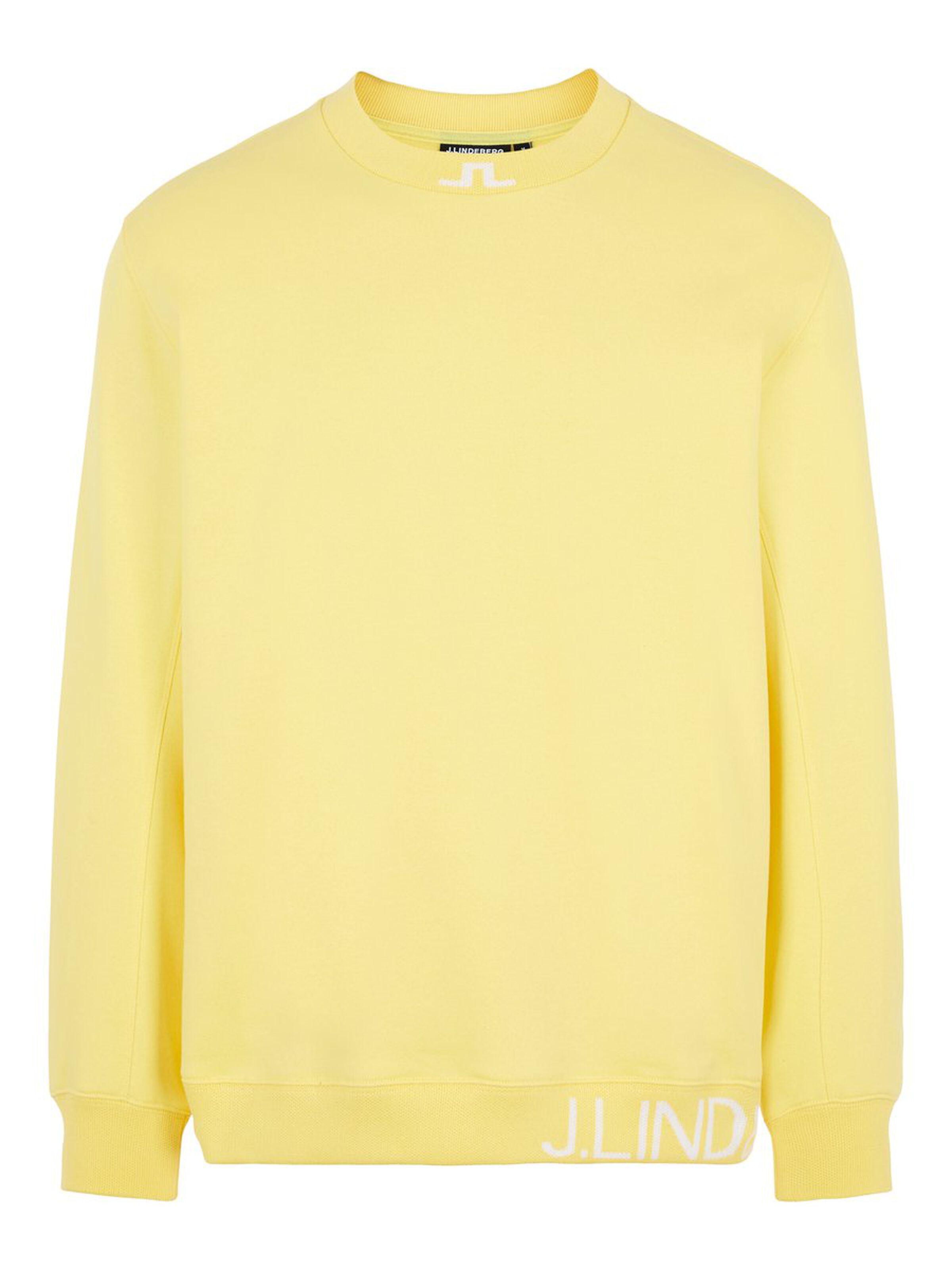 Old Ridel sweatshirt HERREN Pullovers & Sweatshirts NO STYLE Rabatt 96 % Grau XXL 